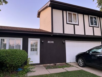 3231 Windsor Ln, Joliet, IL, 60431