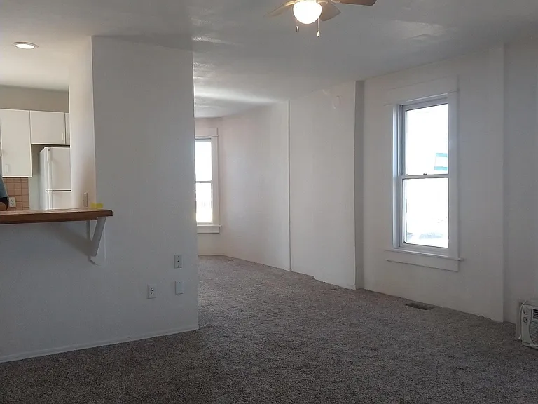 202 Main St #A — Photo 1