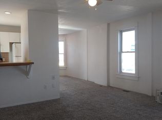 202 Main St APT A, Delta, CO 81416
