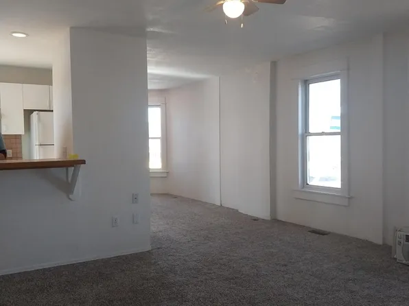 202 Main St APT A, Delta, CO 81416
