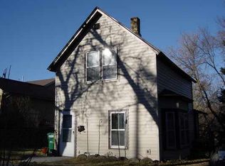 1005 Ivy St, Brainerd, MN 56401