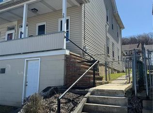 38 E Abbott St, Lansford, PA 18232