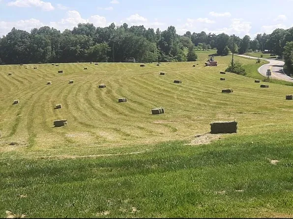 12195 Highway 587, Beattyville, KY 41311