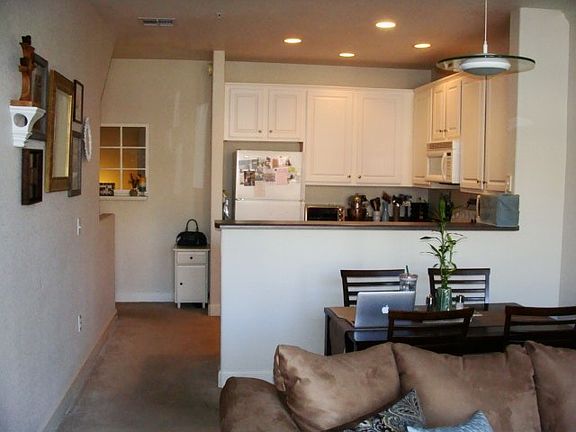 3rd image of 4455 E Paradise Village Pkwy S APT 1064