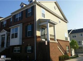 2641 Shade Branch Rd, Hanover, MD 21076