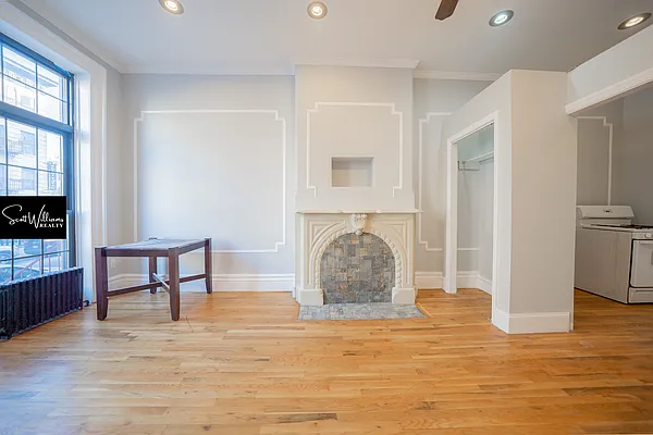 Rented by Scott Williams Realty LLC | media 29