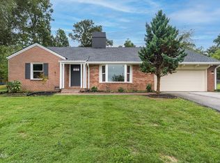 101 McCormick Cir, Greeneville, TN 37745