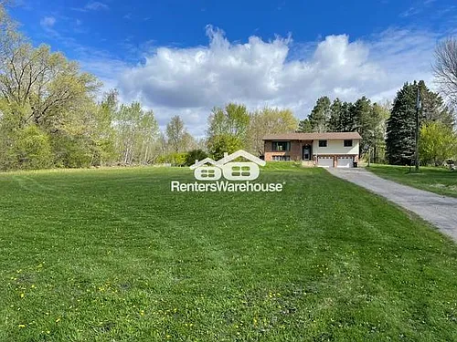 1241 Holly Dr E Photo 1