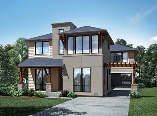 2807 Garden Ave N, Renton, WA 98056