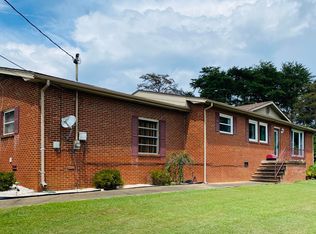 120 County Line Rd, Seymour, TN 37865