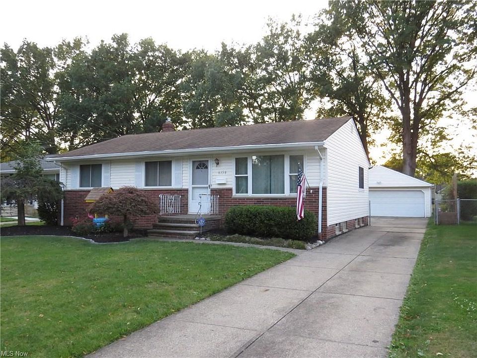 1st image of 6158 Eavenson Rd