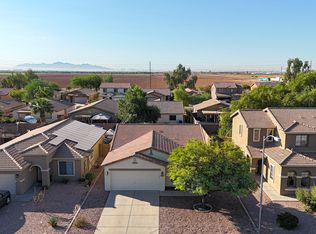 16193 W Calavar Rd, Surprise, AZ 85379