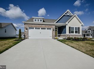 29755 Flag Officer Ct, Lewes, DE 19958