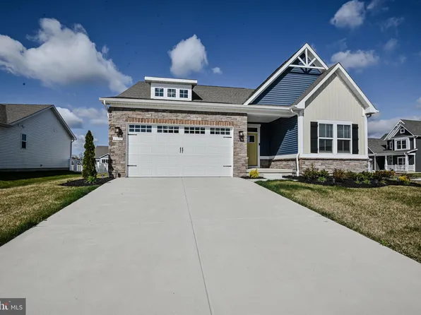 29755 Flag Officer Ct, Lewes, DE 19958