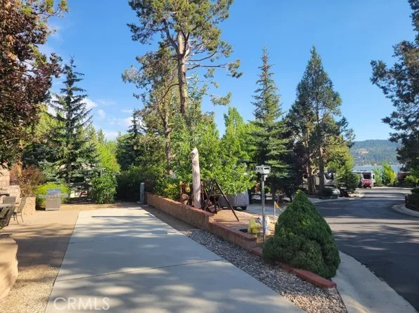 40751 N Shore Ln #65, Big Bear City, CA 92314