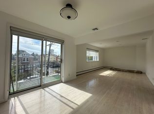 2919 La Salle Ave #3, Bronx, NY 10461