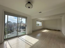 2919 La Salle Ave, Bronx, NY