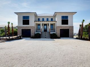 32676 River Rd, Orange Beach, AL 36561