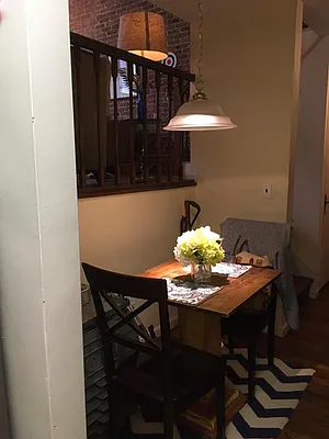 Rented by ONE Manhattan Real Estate | media 16