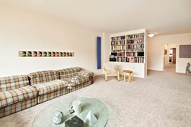 Sold by Town Residential