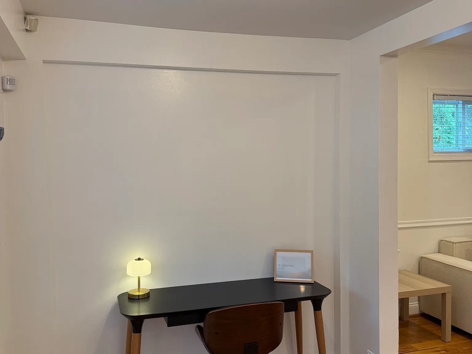 3 bed, 2.5 bath, 2200 sqft, $4,200 — Photo 4