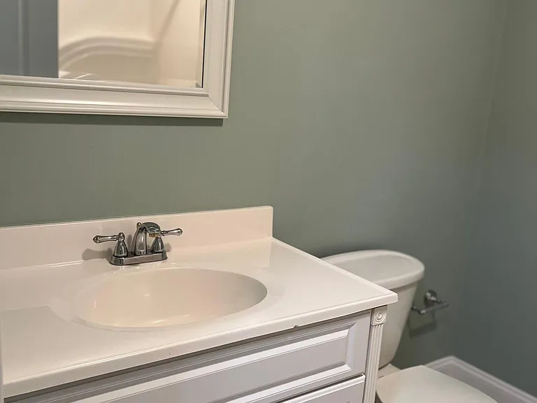 346 Carmen Dr — Photo 24