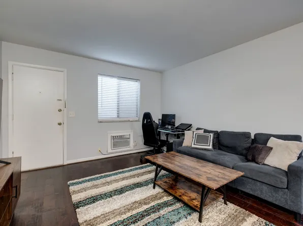 2134 Fairfax Ave APT B13, Nashville, TN 37212