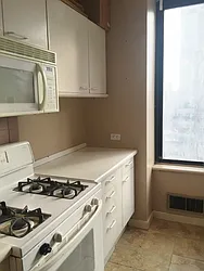 Rented by Taichi Fudosan