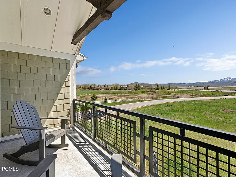 1339 Fiddich Glen Ln — Photo 34