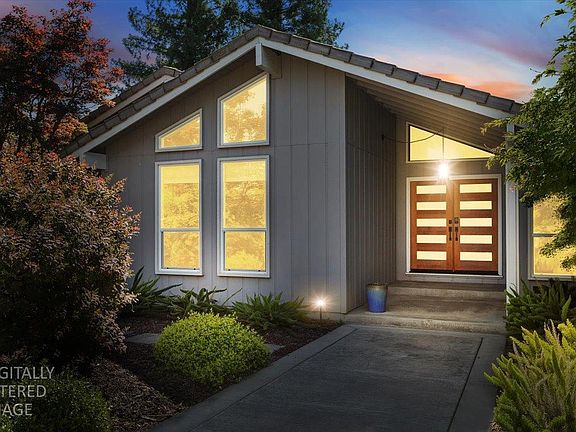 2nd image of 600 Whitehall Way