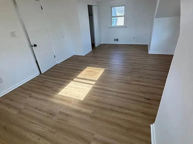 1283 Broadway #G1 — Photo 3