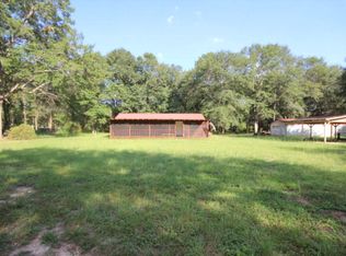 175 Loftis Dr, Jesup, GA 31545