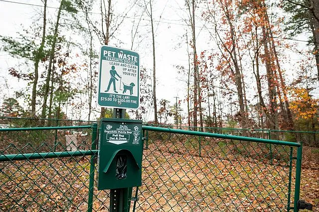 Summit 501 — Photo 1