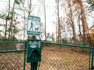 Summit 501, Apex, NC 27502