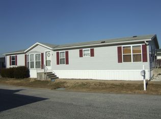 3200 Gentian Ln, Baltimore, MD 21220