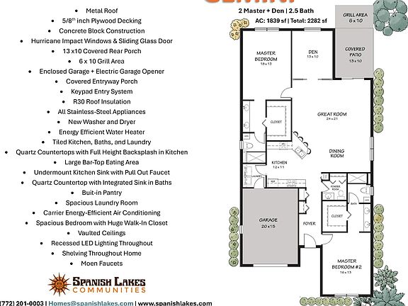2nd image of 31 Florida Way