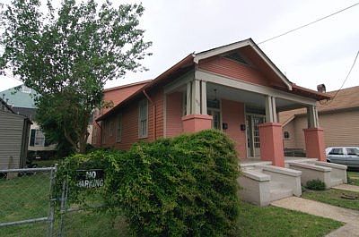 1st image of 1812 Kerlerec St