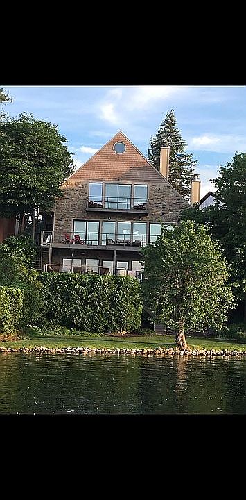 1st image of 6362 Lakeview Ct