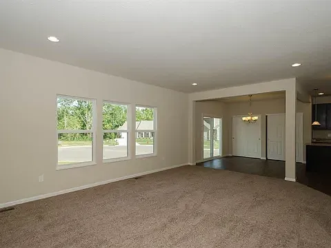 1544 Bear Lake Dr — Photo 7