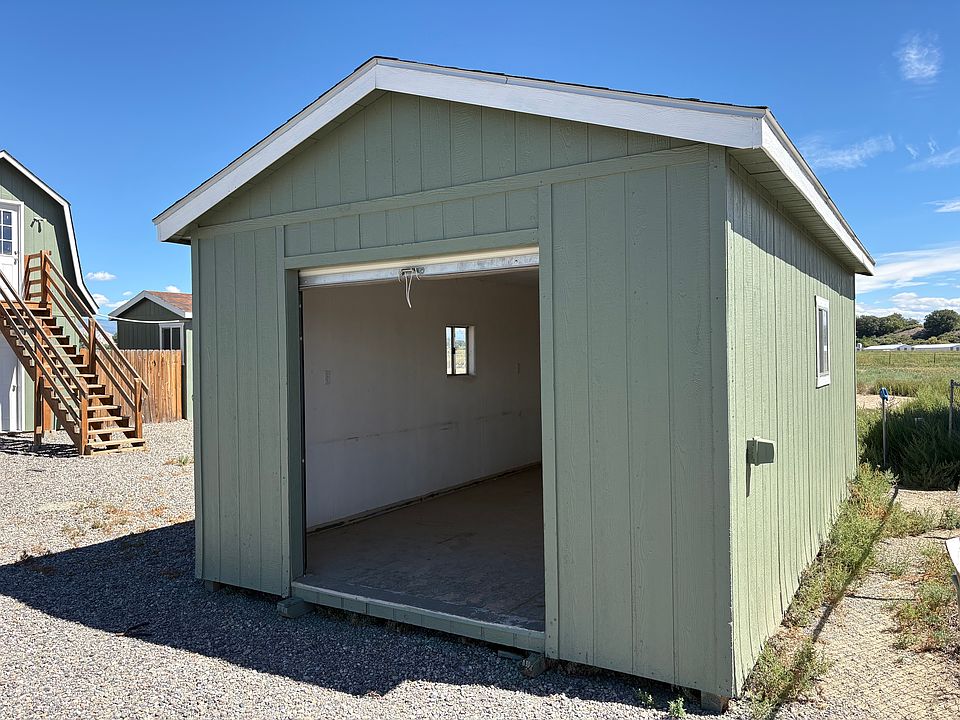 2nd image of 5700 Sundown Rd #G