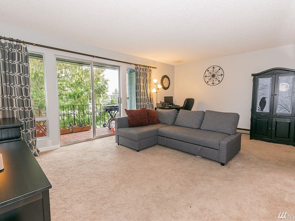 1st image of 10459 Des Moines Memorial Dr S APT S403
