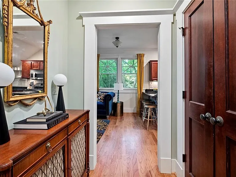 1065 Washita Ave NE #B — Photo 23