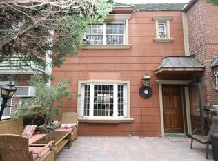 5019 64th St, Woodside, NY 11377