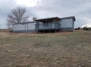 480 N Yuma Dr, Chino Valley, AZ 86323