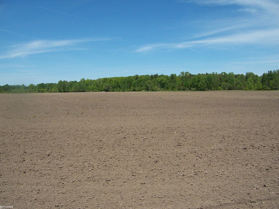 1st image of LOT 6 Lapeer Rd