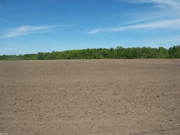 LOT 6 Lapeer Rd, Smiths Creek, MI 48074