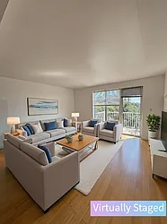 112-02 Northern Boulevard, #6C