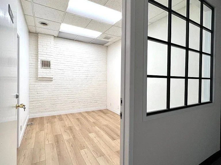 737 Grant Ave #C1 — Photo 4
