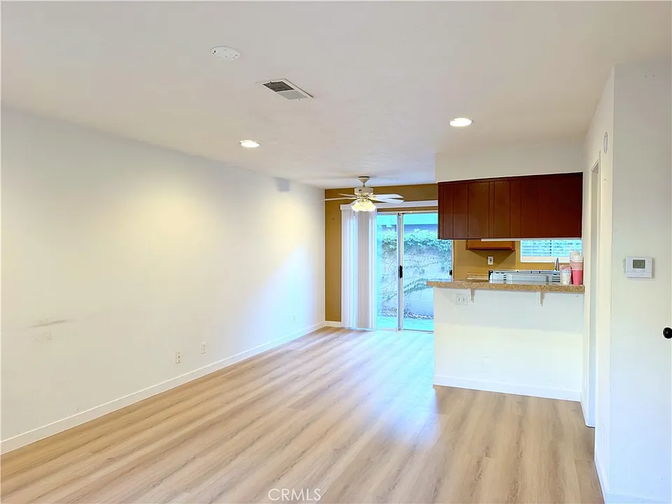 1231 Hillandale Ave #10