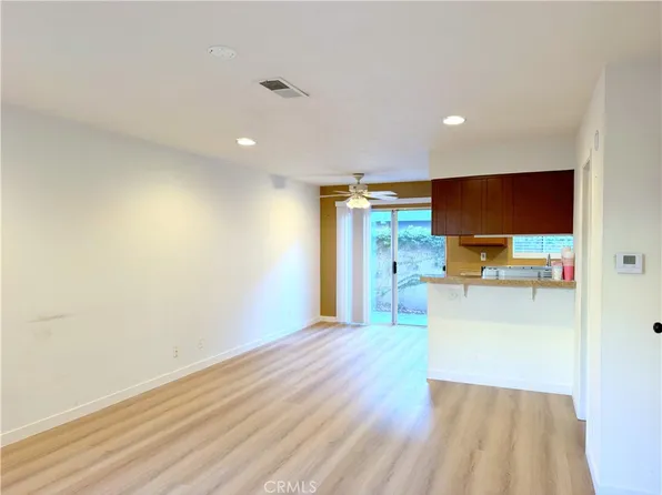 1231 Hillandale Ave Unit 10, La Habra, CA 90631
